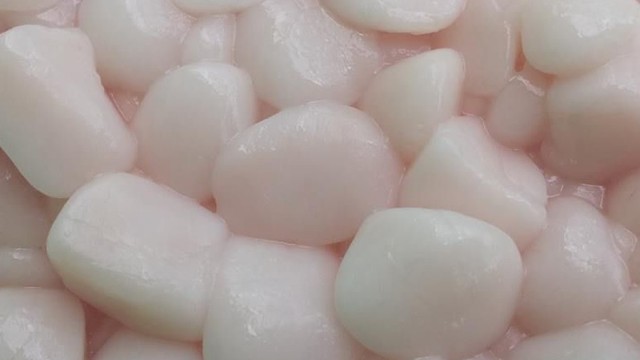 bai-viet/mo-tran-co-tac-dung-gi-cach-duong-da-tay-bang-mo-tran.html