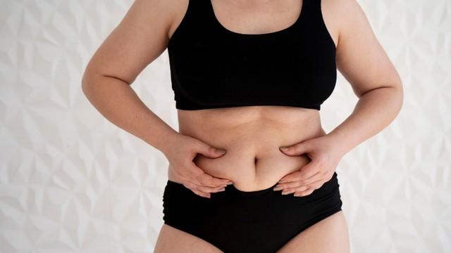 bai-viet/mo-trang-la-gi-tac-dung-cua-lop-mo-mo-trang.html