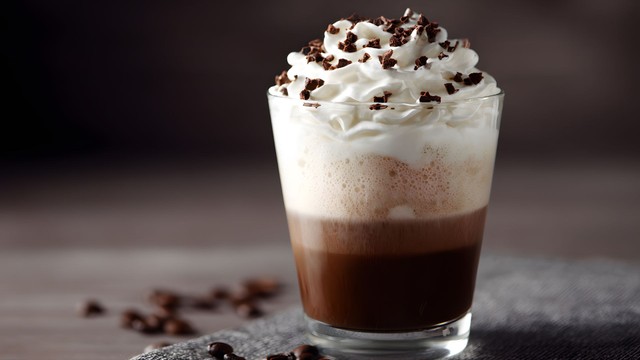 bai-viet/mocha-la-gi-su-khac-nhau-giua-ca-phe-mocha-va-cac-loai-ca-phe-khac.html