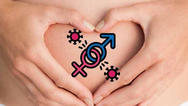 bai-viet/moi-mang-thai-1-tuan-co-quan-he-duoc-khong-nhung-luu-y-khi-quan-he-tinh-duc.html