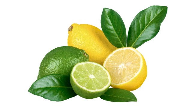 bai-viet/moi-ngay-an-1-qua-chanh-co-tac-dung-gi.html