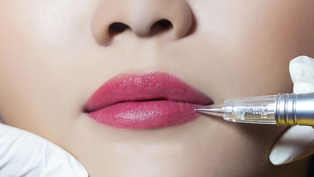 bai-viet/moi-xam-moi-co-an-duoc-rau-ram-khong.html