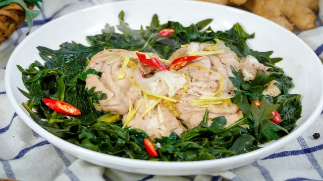 bai-viet/nhung-mon-an-ho-tro-dieu-tri-roi-loan-tien-dinh-duoc-khuyen-dung.html