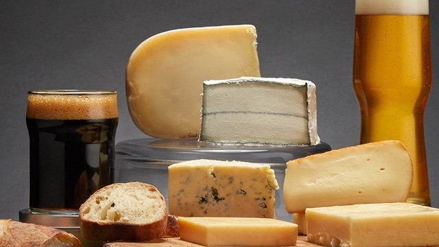 bai-viet/an-pho-mai-truoc-khi-nhau-co-chong-say-khong-nen-an-gi-truoc-khi-uong-bia-ruou.html