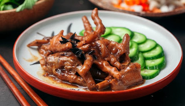 bai-viet/mon-chan-ga-nhieu-nguoi-thich-thu-mang-den-loi-ich-gi-cho-suc-khoe-47320.html