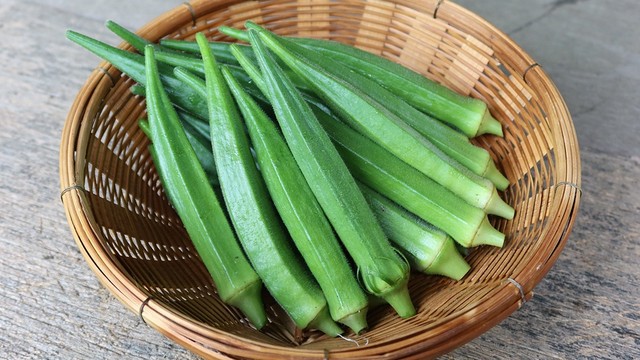 bai-viet/chua-benh-tieu-duong-bang-dau-bap-co-hieu-qua-khong.html