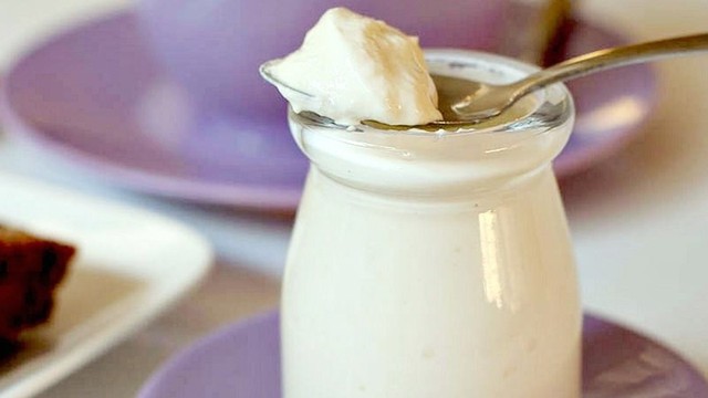 bai-viet/mon-vang-sua-het-han-co-an-duoc-khong-cach-bao-quan-vang-sua-ma-ban-nen-biet.html