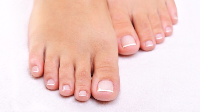 bai-viet/mong-chan-cau-tao-chuc-nang-va-nhung-van-de-suc-khoe-thuong-gap.html