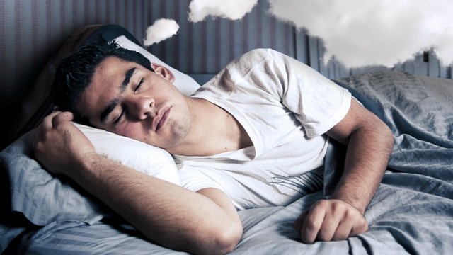 bai-viet/mong-tinh-bao-nhieu-lan-la-binh-thuong-cach-dieu-tri-mong-tinh-59299.html