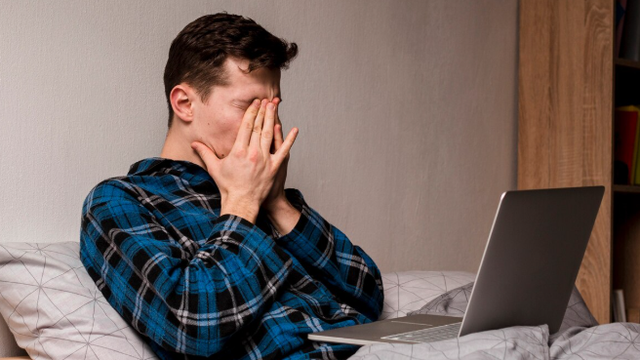 bai-viet/mong-tinh-la-gi-tim-hieu-hien-tuong-sinh-ly-thuong-gap-o-tuoi-day-thi.html