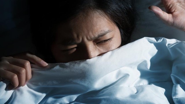 bai-viet/mong-tinh-o-phu-nu-la-gi-nguyen-nhan-nao-dan-den-tinh-trang-nay-59294.html