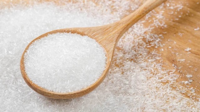 bai-viet/mononatri-glutamat-la-gi-tai-sao-lai-bi-say-msg.html