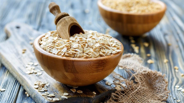 bai-viet/mot-loai-chat-xo-dac-biet-giup-ban-giam-can-hieu-qua.html