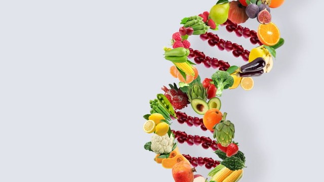 bai-viet/mot-loi-song-lanh-manh-co-the-keo-dai-tuoi-tho-bat-chap-gen-xau.html