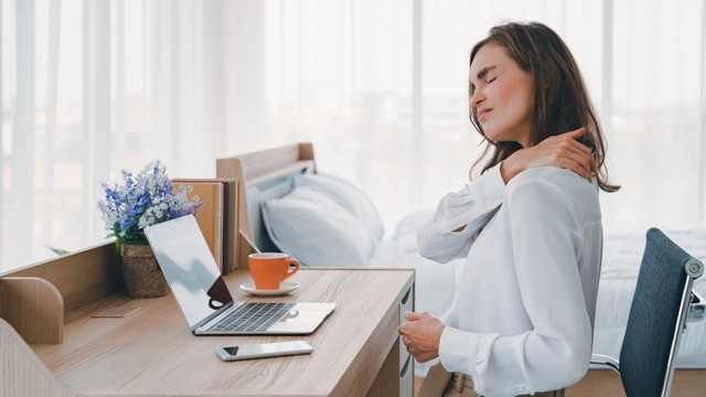 bai-viet/mot-so-bai-tap-co-vai-gay-giup-giam-dau-hieu-qua-ma-ban-co-the-tham-khao.html