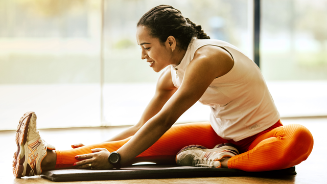 bai-viet/mot-so-bai-tap-gian-co-gan-kheo-hieu-qua-ma-ban-co-the-tham-khao.html