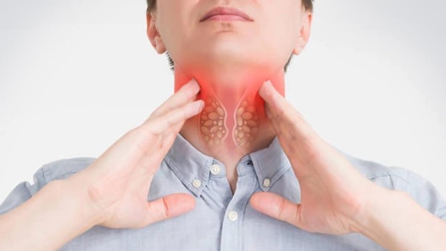 bai-viet/mot-so-benh-o-thuc-quan-thuong-gap.html