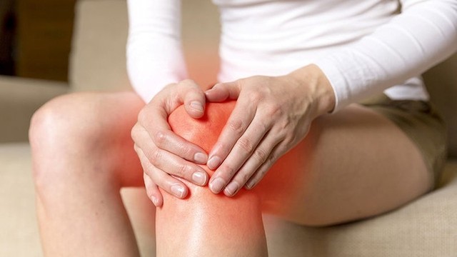 bai-viet/mot-so-benh-tat-lien-quan-den-he-van-dong-dang-luu-y.html