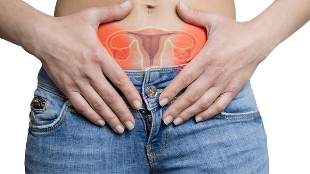 bai-viet/nhung-bien-chung-cua-buong-trung-da-nang-nghiem-trong-can-phong-tranh.html