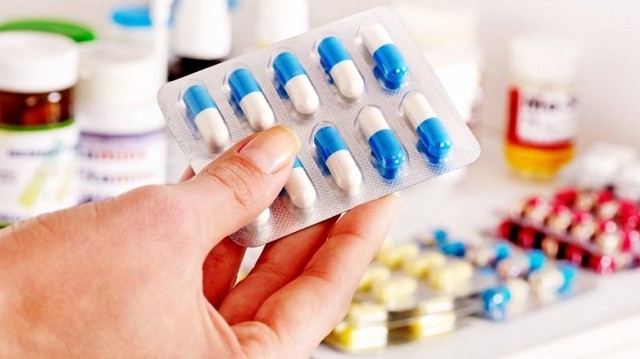 bai-viet/mot-so-cach-chua-mun-rop-sinh-duc-cho-hieu-qua-cao-58963.html