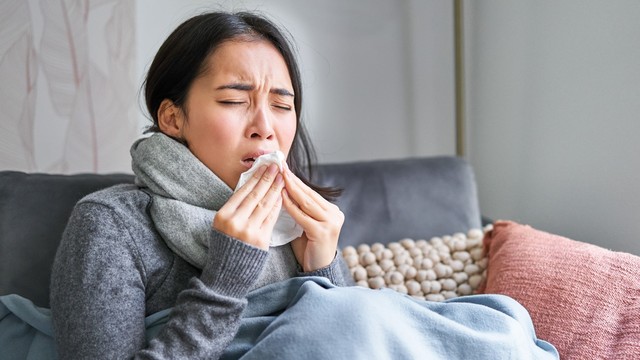 bai-viet/mot-so-cach-chua-nhuc-dau-viem-xoang-hieu-qua-ma-ban-co-the-tham-khao.html