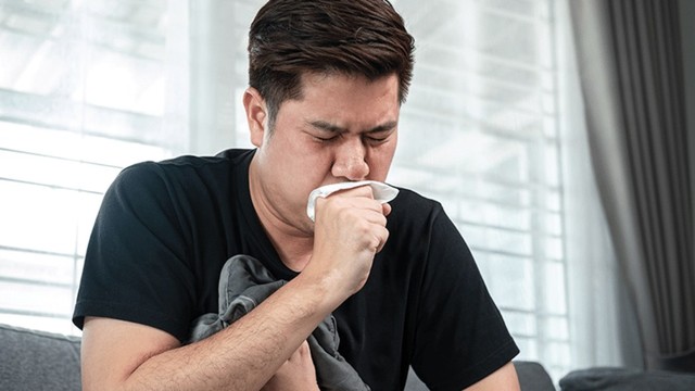 bai-viet/nguyen-nhan-ho-co-dom-lau-ngay-va-mot-so-cach-giam-ho-tai-nha.html