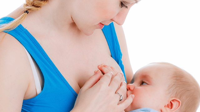 bai-viet/mot-so-cach-giup-me-het-cang-sua-khi-cai-sua-cho-con-62361.html