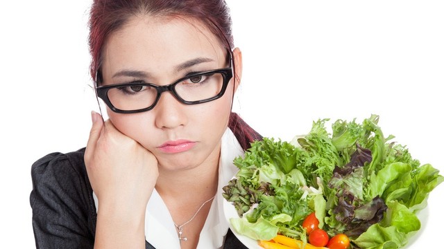 bai-viet/mot-so-cach-khac-phuc-chung-nam-mieng-mat-vi-giac-tai-nha-56319.html