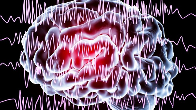 bai-viet/mot-so-dau-hieu-than-kinh-khu-tru-pho-bien.html