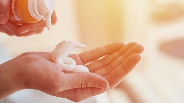 bai-viet/mot-so-loai-kem-chong-nang-cho-da-hon-hop-thien-kho-khong-nen-bo-qua-70732.html