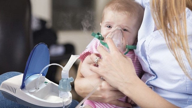 bai-viet/mot-so-loai-thuoc-duoc-su-dung-trong-xong-khi-dung-63740.html