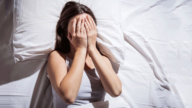 bai-viet/mot-so-nguyen-nhan-khien-ban-de-gap-ac-mong-khi-ngu-70920.html