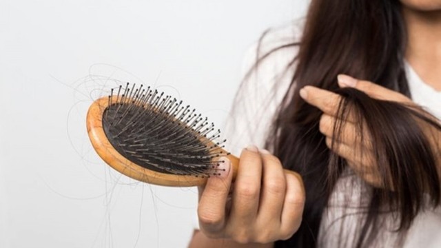 bai-viet/mot-so-nguyen-nhan-rung-toc-o-tre-em-10-tuoi-va-cach-chua-tai-nha.html