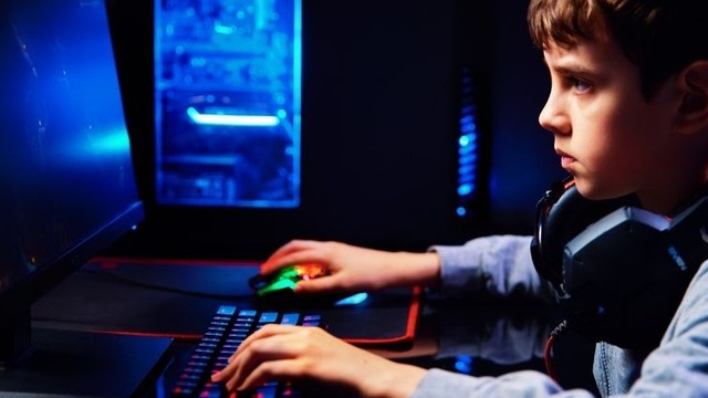 bai-viet/nhung-cach-cai-nghien-game-hieu-qua-cho-nguoi-tre.html