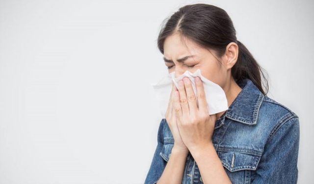 bai-viet/mot-so-thong-tin-ve-benh-ho-ga-o-nguoi-lon-55702.html