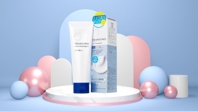 bai-viet/mot-so-uu-diem-cua-kem-tay-trang-transino-clear-cleansing-ex.html