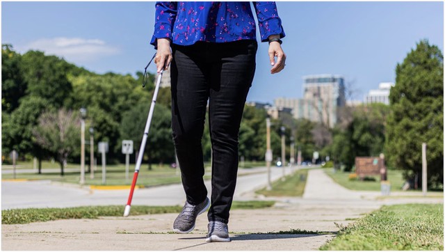 bai-viet/mu-ban-ngay-nguyen-nhan-trieu-chung-va-phuong-phap-dieu-tri.html