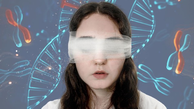 bai-viet/mu-mau-co-di-truyen-khong-co-cach-phong-ngua-di-truyen-cho-con-khong.html