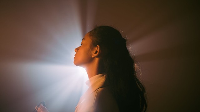 bai-viet/mu-mau-hoan-toan-la-gi-nguyen-nhan-dau-hieu-nhan-biet-va-cach-khac-phuc.html