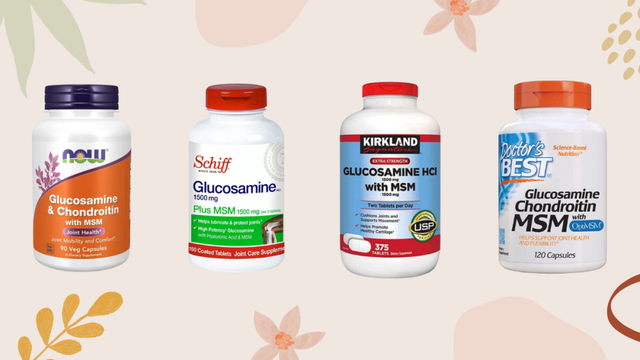 bai-viet/mua-glucosamine-cua-my-loai-nao-tot-gia-ca-nhu-the-nao.html