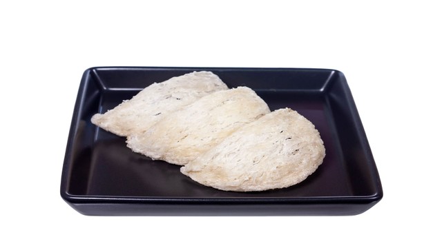 bai-viet/mua-yen-sao-o-dau-mot-so-dia-chi-ban-yen-sao-uy-tin.html