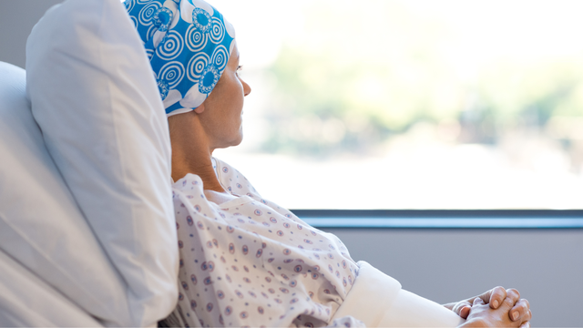 bai-viet/cham-soc-giam-nhe-cho-benh-nhan-ung-thu-muc-tieu-va-y-nghia.html