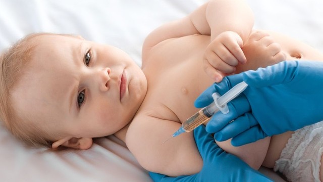 bai-viet/mui-1-tiem-5in1-mui-2-tiem-6in1-duoc-khong-cac-phan-ung-phu-thuong-gap.html