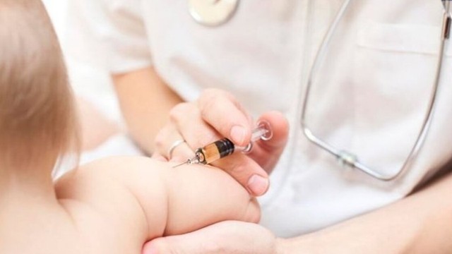 bai-viet/mui-tiem-de-lai-seo-la-mui-gi-huong-dan-cach-giam-seo-sau-tiem-phong.html