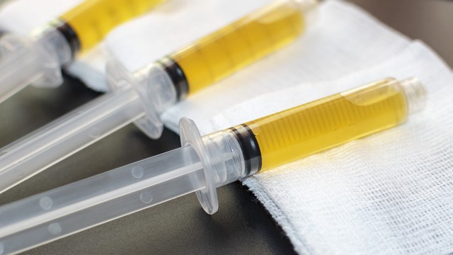 bai-viet/mui-tiem-huyet-tuong-giau-tieu-cau-gia-bao-nhieu-phuong-phap-dieu-tri-benh-thoai-hoa-khop-goi.html