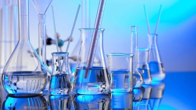 bai-viet/mui-xang-thom-co-doc-khong-luu-y-khi-dung-va-bao-quan-xang-thom.html