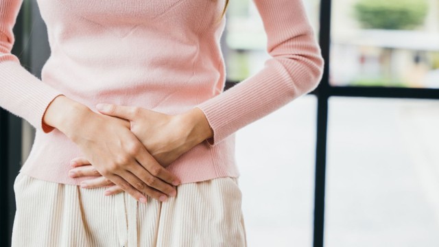 bai-viet/mun-nhot-o-bung-nguyen-nhan-dau-hieu-nhan-biet-va-cach-dieu-tri.html