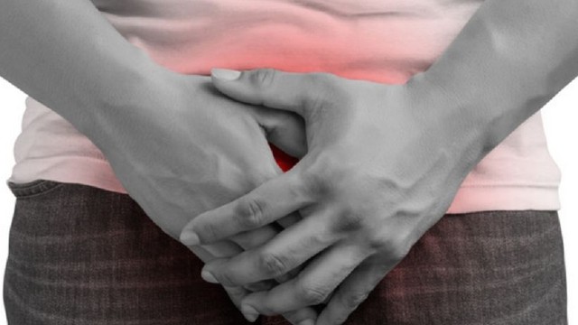 bai-viet/mun-thit-o-vung-kin-nam-nguyen-nhan-va-cach-dieu-tri.html