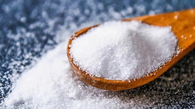 bai-viet/muoi-tinh-luyen-la-gi-mot-so-loai-muoi-co-ban-ma-ban-can-biet.html