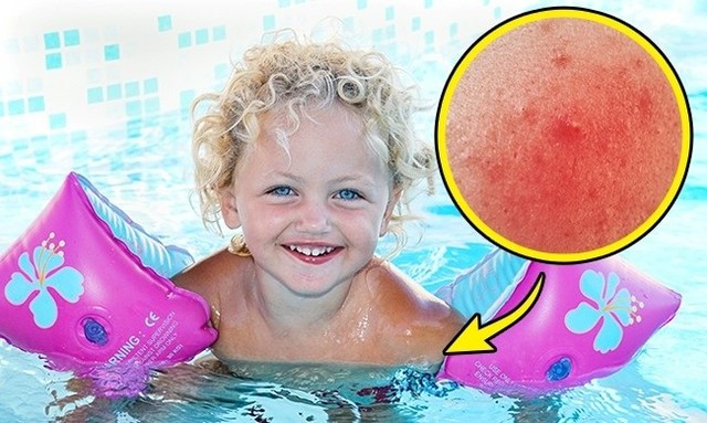 bai-viet/muon-toan-hay-de-tre-em-tranh-xa-nhung-loai-choi-gay-nguy-hiem-nay-11318.html